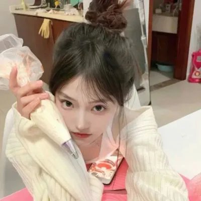 我爱夏莉:疯狂圣诞