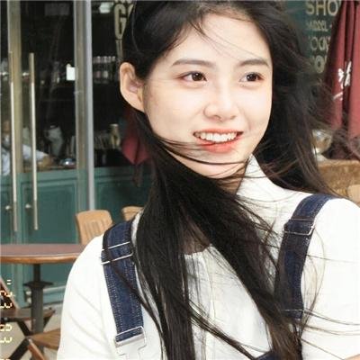 金融恶魔第一季