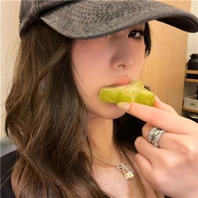 惊心小说