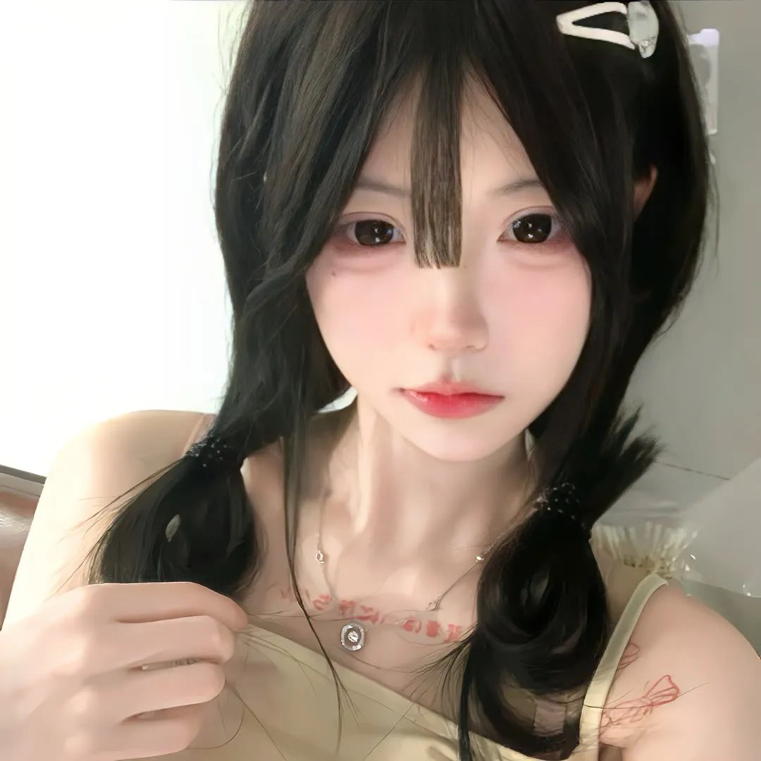 惊鸿故人归