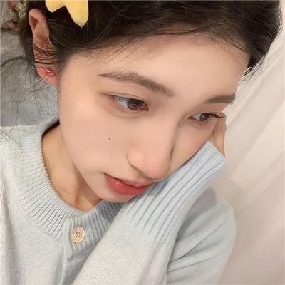 追凶第一季